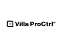Villa ProCtrl