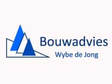 Bouwadvies Wybe de Jong