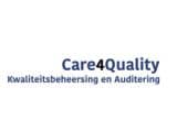 Care 4 Quality Logo