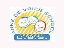 CBS Anne de Vries School