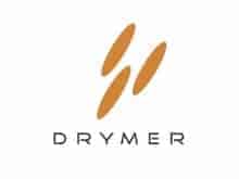Drymer