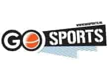 Go Sports