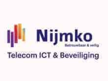 Nijmko Telecom ICT & Beveiliging