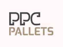 PPC Pallets