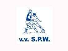 VV SPW