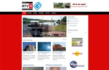 RTV Stadskanaal