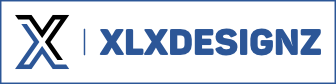 XLX Designz